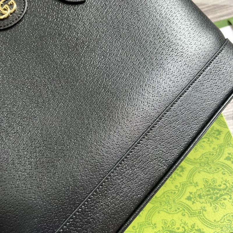 Gvc*1 tote bags